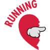 Running Partner (Part 1)