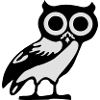 Eule