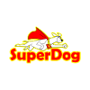 Super dog