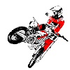Moto Cross - MX - Supercross