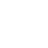 Exterminate