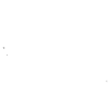 antarctica