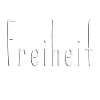 Freedom