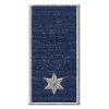 commissioner