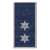 High Commissioner