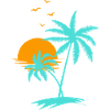 Miami Beach