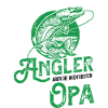 Angler Opa