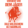 Jäger