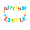 Autism