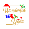 Noël