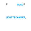 Lichttechniker Elektriker Elektroinstallateur