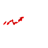 Trading