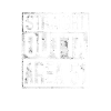 Area 51