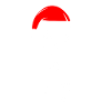 Weihnachten