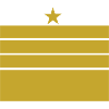 admiral
