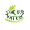 Nature conservation