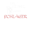 Schlagerparty Schlagerfan