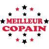 Meilleur copain