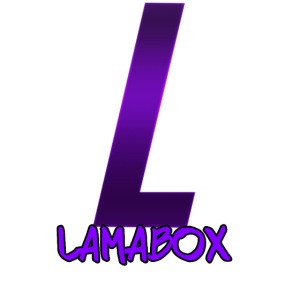 LamaBox