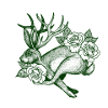 Wolpertinger
