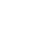 KARATE