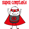 Super comptable