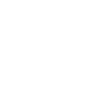 Kebab King