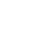 Tango Dancing