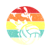 Water polo