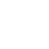 Dusseldorf