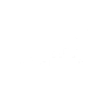 Detroit