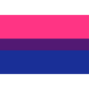 Bisexual