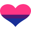 Bisexual