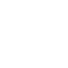 Circle Ring