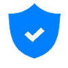 verified
