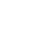 Hunter Sagittarius Hunt Triathlon Boar