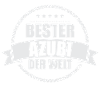 Bester Azubi der Welt