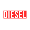 Make Diesel Great Again