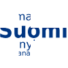 Suomi Finland Flag anthem Patriot