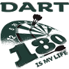 Darts darts