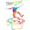 Trampoline