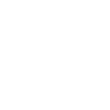 tornade