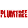 Plumtree Scott Pilgrim