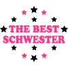 The best schwester