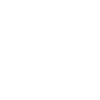 Dr. Faust Typographie