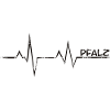 Palz ECG