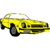 CamaroV8,Muscle Car,Workshop,Garage,Car,(25)
