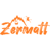 Zermatt