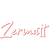 Zermatt