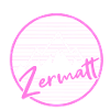 Zermatt